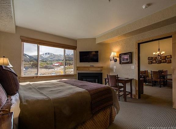 2nd image of 2653 Canyons Resort Dr Unit 421/423