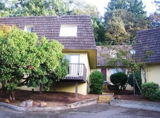 3755 Liberty Rd S, Salem, OR 97302