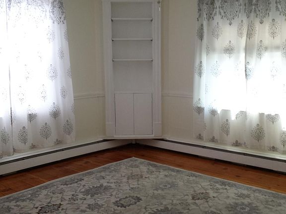 4th image of 42 Central St #42C