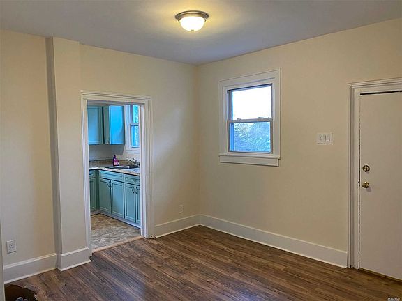 5th image of 17 3rd Ave #1