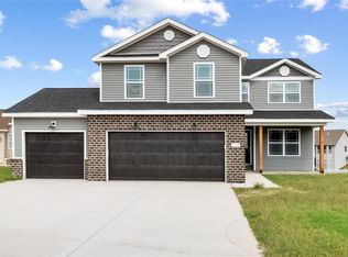 1424 Winchester Grove Ct, O'Fallon, IL 62269