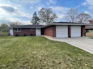 1423 S Maple Ave, Fairborn, OH 45324