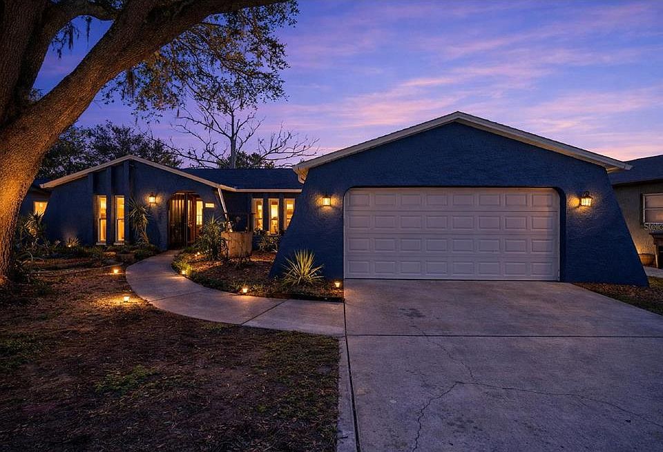 1st image of 12728 BUCKHORN DRIVE