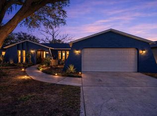12728 Buckhorn Dr, Hudson, FL 34669