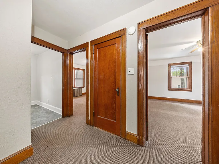415 Lincoln Ave #2 — Photo 2