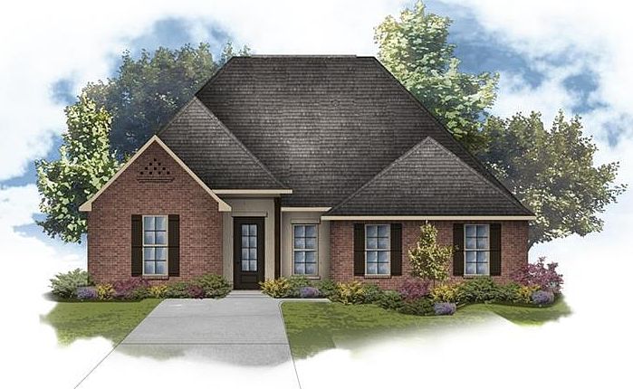 1st image of 163 Cypresswood Dr