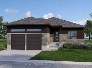 161 Old Pakenham Rd, Ottawa, ON K0A1X0