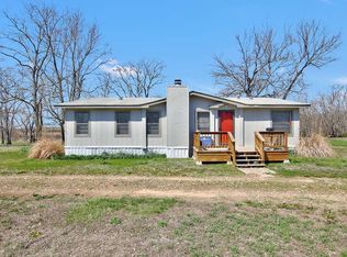 11045 SW Walnut Valley Rd, Augusta, KS 67010