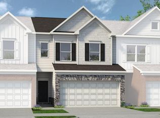 2655 Ravencliff Dr #65, Austell, GA 30168