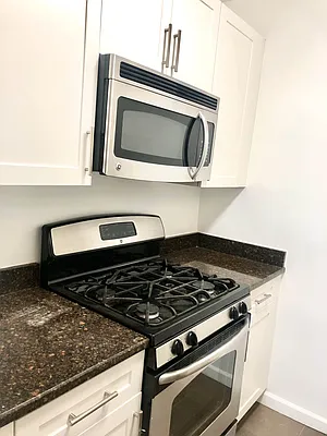 Rented by Caprice Management Corp | media 6