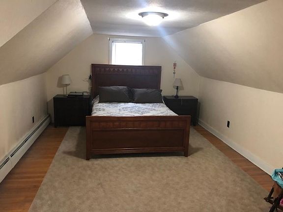 4th image of 16 Otter Creek Pl
