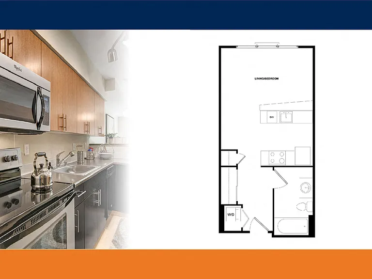 Leilani Apartment Homes — Photo 53