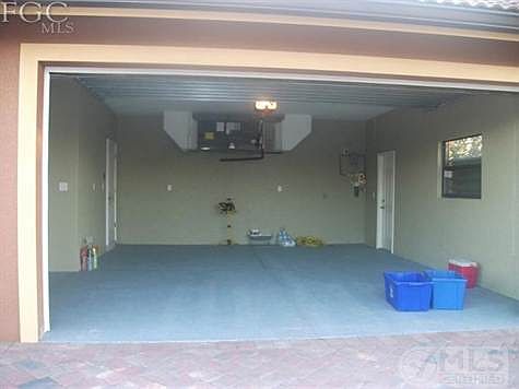 5th image of 1216 Hillburn St E