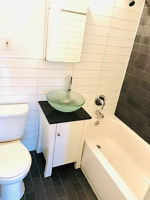 Rented by Lone Peak Realty | media 21