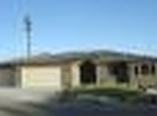1543 W 365 N, Hurricane, UT 84737