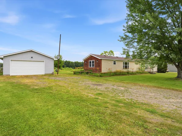 9528 Quail Rd, Onamia, MN 56359