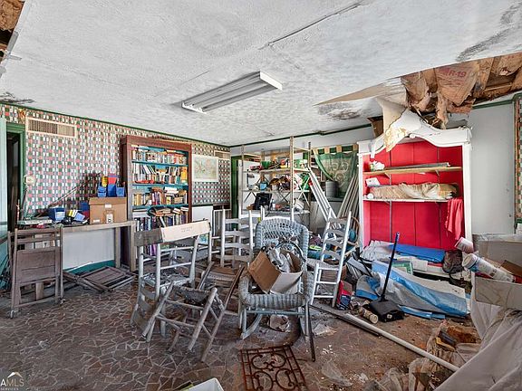 63rd image of this home