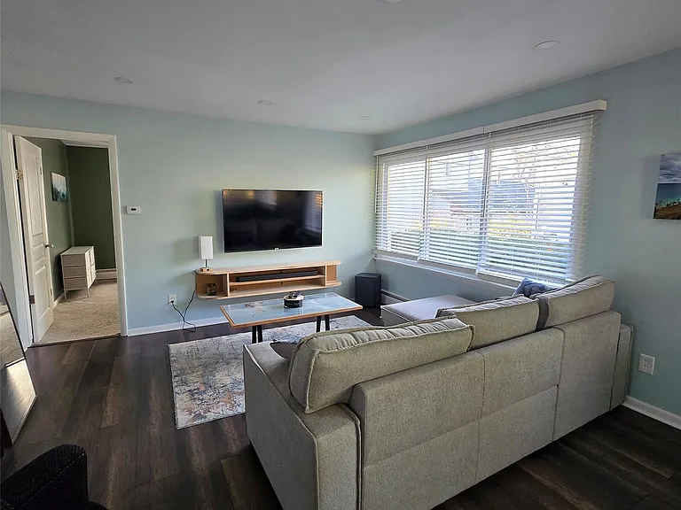 805 S Winding Dr — Photo 5