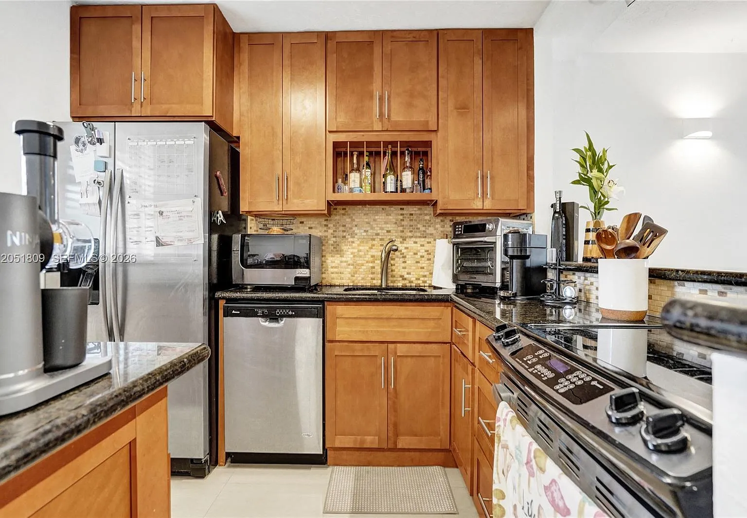 Sunwood Condo — Photo 4