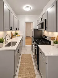 3111 Brighton 1 Place