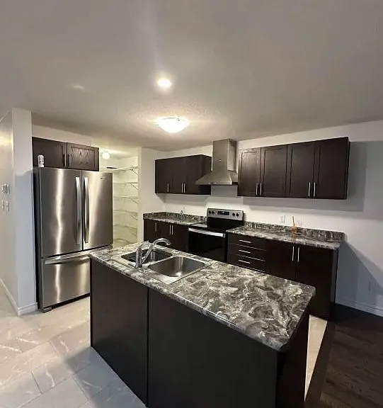 105 Woodedge Cir — Photo 15