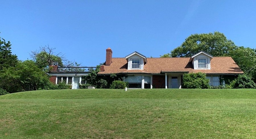 1st image of 8420 Korea Dr
