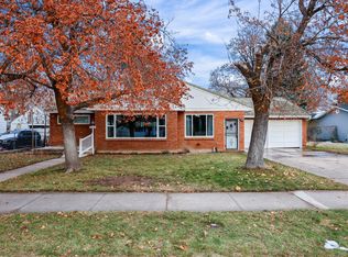 1110 Jefferson Ave, Ogden, UT 84404