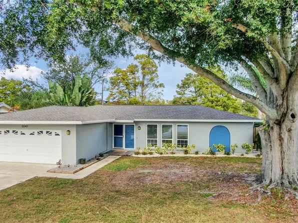 13347 88th Pl, Seminole, FL 33776