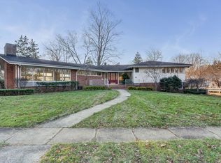27 Morris St, Freehold, NJ 07728