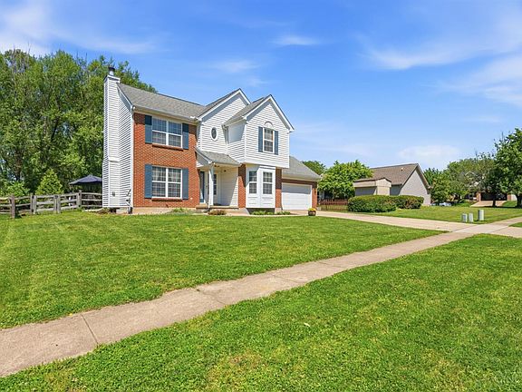 5th image of 1542 Barrington Ct