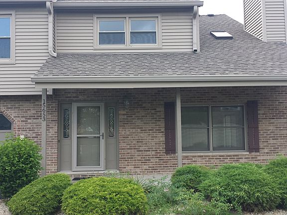2nd image of 15653 Erin Ln