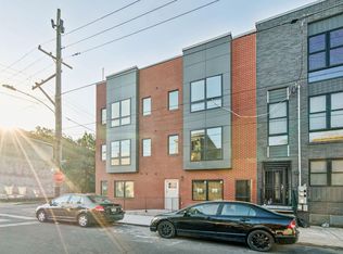 2400 W Montgomery Ave, Philadelphia, PA 19121
