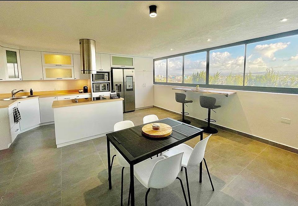1st image of 7185 Cond Mar De Isla Verde #8
