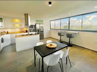 7185 Cond Mar De Isla Verde #8, Carolina, PR 00979