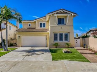 1414 Blackstone Ave, Chula Vista, CA 91915