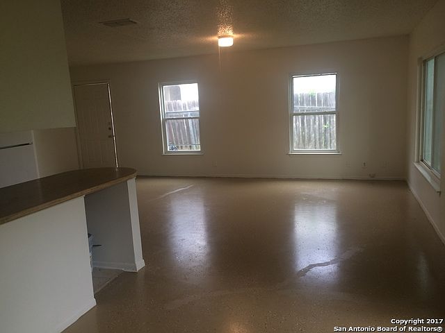 2nd image of 8436 Dixon Ridge Dr