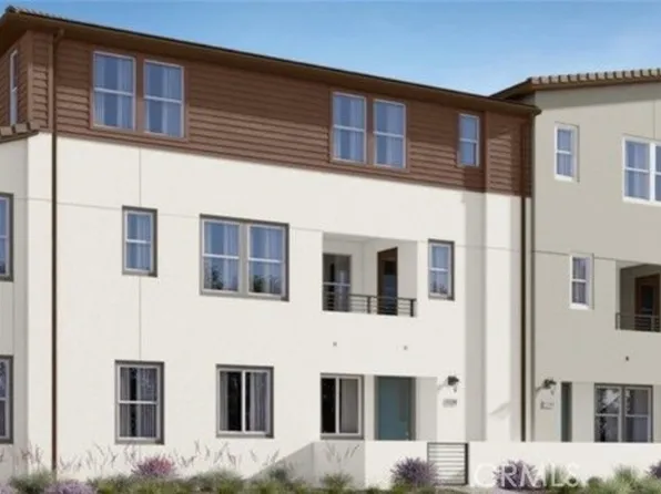 1884 S Union St #43, Anaheim, CA 92805