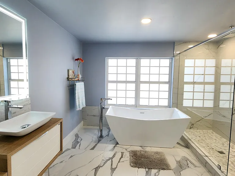 1851 Corsica Dr — Photo 41