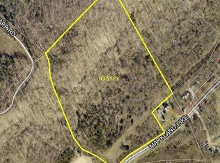 0 Markland Pike, Vevay, IN 47043