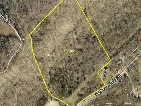 0 Markland Pike, Vevay, IN 47043