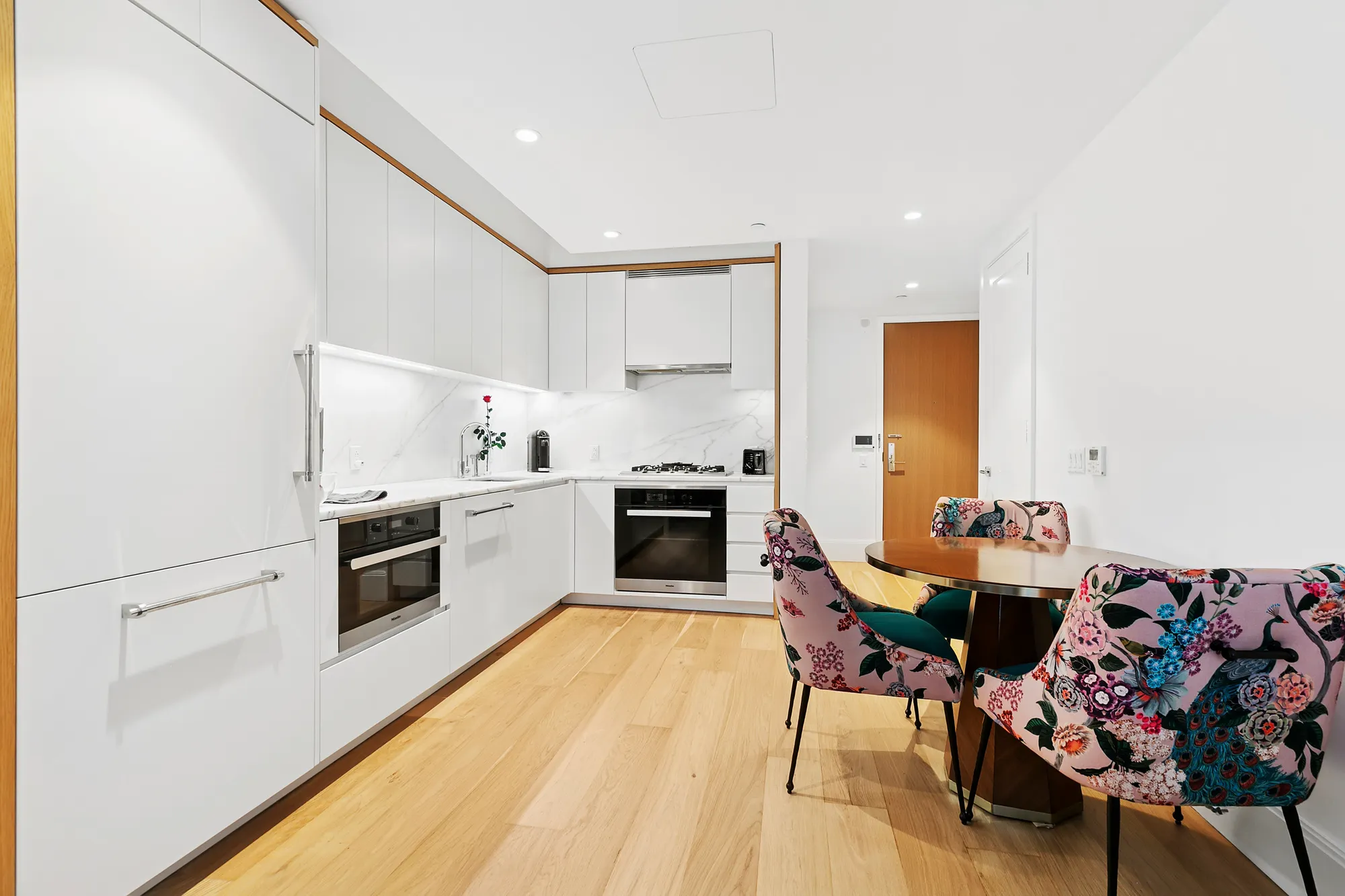 368 3rd Avenue #5E in Kips Bay, Manhattan | StreetEasy