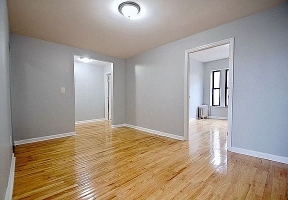 5th image of 672 St Nicholas Ave APT 32