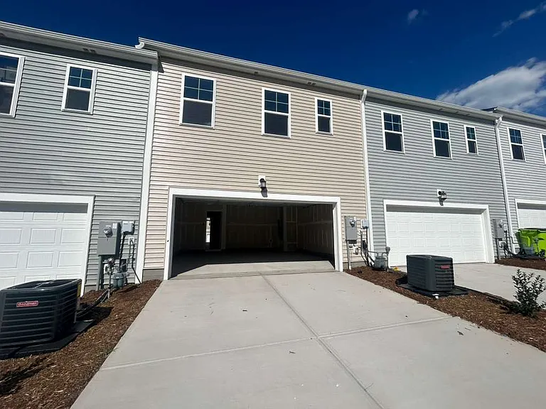 3307 Gypsum Dr — Photo 11