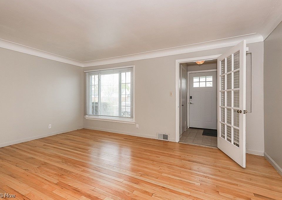 4178 Stilmore Rd, South Euclid, OH 44121 Zillow