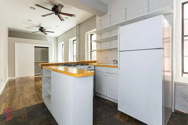 Rented by Centennial Properties NY | media 6