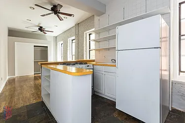 Rented by Centennial Properties NY