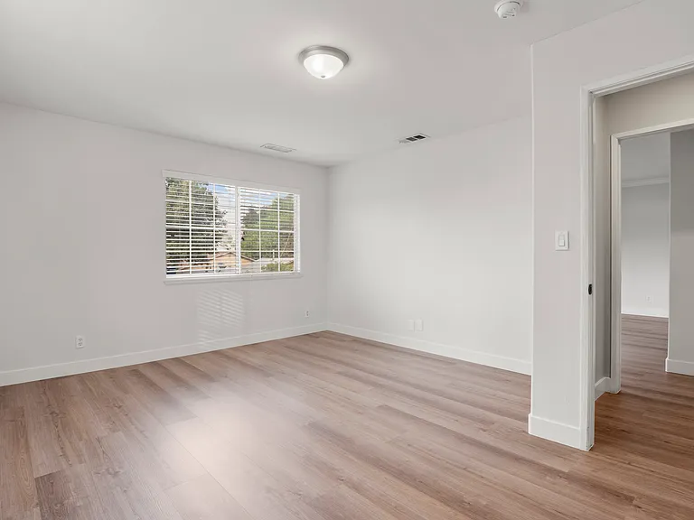 8310 Jayseel St — Photo 13