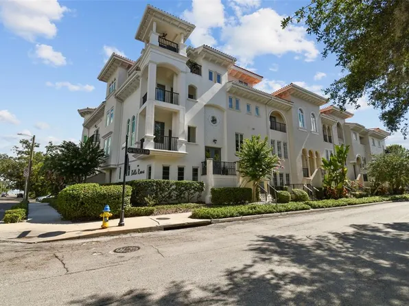 1001 S Rome Ave Unit 9, Tampa, FL 33606