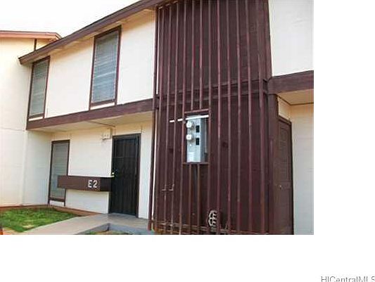 1st image of 87-1550 Farrington Hwy APT E2