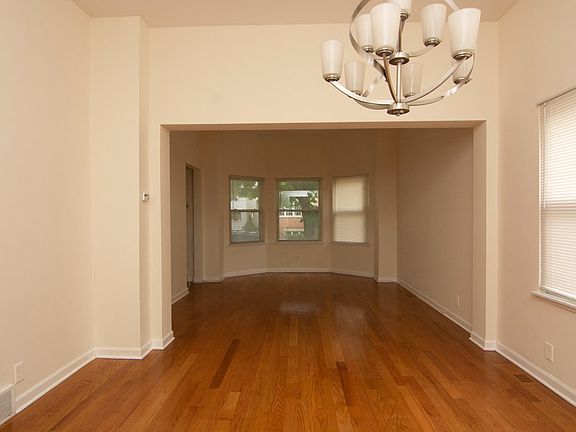 5th image of 2814 Maplewood Dhfs